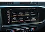 Audi Q3 40 TFSI Quattro Advanced Edition 1e eigenaar | Trekhaak | Alcantara | Carplay | Sportstoelen | LED | Navi | Bluetooth | 18" LMV | PDC V+A