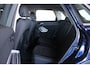 Audi Q3 40 TFSI Quattro Advanced Edition 1e eigenaar | Trekhaak | Alcantara | Carplay | Sportstoelen | LED | Navi | Bluetooth | 18" LMV | PDC V+A