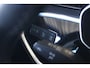 Audi Q3 40 TFSI Quattro Advanced Edition 1e eigenaar | Trekhaak | Alcantara | Carplay | Sportstoelen | LED | Navi | Bluetooth | 18" LMV | PDC V+A