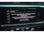 Audi Q3 40 TFSI Quattro Advanced Edition 1e eigenaar | Trekhaak | Alcantara | Carplay | Sportstoelen | LED | Navi | Bluetooth | 18" LMV | PDC V+A