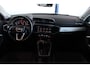 Audi Q3 40 TFSI Quattro Advanced Edition 1e eigenaar | Trekhaak | Alcantara | Carplay | Sportstoelen | LED | Navi | Bluetooth | 18" LMV | PDC V+A