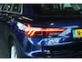 Audi Q3 40 TFSI Quattro Advanced Edition 1e eigenaar | Trekhaak | Alcantara | Carplay | Sportstoelen | LED | Navi | Bluetooth | 18" LMV | PDC V+A