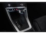 Audi Q3 40 TFSI Quattro Advanced Edition 1e eigenaar | Trekhaak | Alcantara | Carplay | Sportstoelen | LED | Navi | Bluetooth | 18" LMV | PDC V+A
