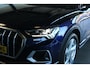 Audi Q3 40 TFSI Quattro Advanced Edition 1e eigenaar | Trekhaak | Alcantara | Carplay | Sportstoelen | LED | Navi | Bluetooth | 18" LMV | PDC V+A