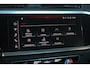 Audi Q3 40 TFSI Quattro Advanced Edition 1e eigenaar | Trekhaak | Alcantara | Carplay | Sportstoelen | LED | Navi | Bluetooth | 18" LMV | PDC V+A