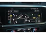 Audi Q3 40 TFSI Quattro Advanced Edition 1e eigenaar | Trekhaak | Alcantara | Carplay | Sportstoelen | LED | Navi | Bluetooth | 18" LMV | PDC V+A