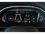 Audi Q3 40 TFSI Quattro Advanced Edition 1e eigenaar | Trekhaak | Alcantara | Carplay | Sportstoelen | LED | Navi | Bluetooth | 18" LMV | PDC V+A