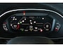 Audi Q3 40 TFSI Quattro Advanced Edition 1e eigenaar | Trekhaak | Alcantara | Carplay | Sportstoelen | LED | Navi | Bluetooth | 18" LMV | PDC V+A