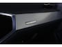 Audi Q3 40 TFSI Quattro Advanced Edition 1e eigenaar | Trekhaak | Alcantara | Carplay | Sportstoelen | LED | Navi | Bluetooth | 18" LMV | PDC V+A