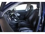 Audi Q3 40 TFSI Quattro Advanced Edition 1e eigenaar | Trekhaak | Alcantara | Carplay | Sportstoelen | LED | Navi | Bluetooth | 18" LMV | PDC V+A