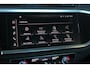 Audi Q3 40 TFSI Quattro Advanced Edition 1e eigenaar | Trekhaak | Alcantara | Carplay | Sportstoelen | LED | Navi | Bluetooth | 18" LMV | PDC V+A