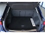 Audi Q3 40 TFSI Quattro Advanced Edition 1e eigenaar | Trekhaak | Alcantara | Carplay | Sportstoelen | LED | Navi | Bluetooth | 18" LMV | PDC V+A