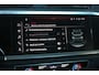 Audi Q3 40 TFSI Quattro Advanced Edition 1e eigenaar | Trekhaak | Alcantara | Carplay | Sportstoelen | LED | Navi | Bluetooth | 18" LMV | PDC V+A