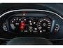 Audi Q3 40 TFSI Quattro Advanced Edition 1e eigenaar | Trekhaak | Alcantara | Carplay | Sportstoelen | LED | Navi | Bluetooth | 18" LMV | PDC V+A
