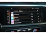 Audi Q3 40 TFSI Quattro Advanced Edition 1e eigenaar | Trekhaak | Alcantara | Carplay | Sportstoelen | LED | Navi | Bluetooth | 18" LMV | PDC V+A