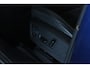 Audi Q3 40 TFSI Quattro Advanced Edition 1e eigenaar | Trekhaak | Alcantara | Carplay | Sportstoelen | LED | Navi | Bluetooth | 18" LMV | PDC V+A