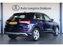 Audi Q3 40 TFSI Quattro Advanced Edition 1e eigenaar | Trekhaak | Alcantara | Carplay | Sportstoelen | LED | Navi | Bluetooth | 18" LMV | PDC V+A