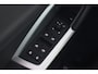 Audi Q3 40 TFSI Quattro Advanced Edition 1e eigenaar | Trekhaak | Alcantara | Carplay | Sportstoelen | LED | Navi | Bluetooth | 18" LMV | PDC V+A