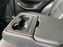 Mazda CX-5 2.0 SkyActiv-G 165 Luxury Bose Trekhaak Carplay HUD
