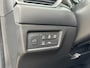 Mazda CX-5 2.0 SkyActiv-G 165 Luxury Bose Trekhaak Carplay HUD
