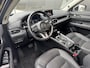 Mazda CX-5 2.0 SkyActiv-G 165 Luxury Bose Trekhaak Carplay HUD
