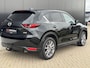 Mazda CX-5 2.0 SkyActiv-G 165 Luxury Bose Trekhaak Carplay HUD