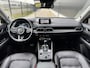 Mazda CX-5 2.0 SkyActiv-G 165 Luxury Bose Trekhaak Carplay HUD