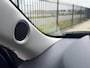 Mazda CX-5 2.0 SkyActiv-G 165 Luxury Bose Trekhaak Carplay HUD