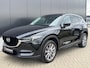 Mazda CX-5 2.0 SkyActiv-G 165 Luxury Bose Trekhaak Carplay HUD