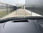Mazda CX-5 2.0 SkyActiv-G 165 Luxury Bose Trekhaak Carplay HUD