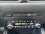 Mazda CX-5 2.0 SkyActiv-G 165 Luxury Bose Trekhaak Carplay HUD