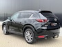 Mazda CX-5 2.0 SkyActiv-G 165 Luxury Bose Trekhaak Carplay HUD