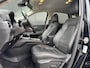 Mazda CX-5 2.0 SkyActiv-G 165 Luxury Bose Trekhaak Carplay HUD