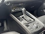 Mazda CX-5 2.0 SkyActiv-G 165 Luxury Bose Trekhaak Carplay HUD