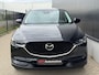 Mazda CX-5 2.0 SkyActiv-G 165 Luxury Bose Trekhaak Carplay HUD