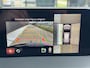 Mazda CX-5 2.0 SkyActiv-G 165 Luxury Bose Trekhaak Carplay HUD