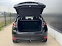 Mazda CX-5 2.0 SkyActiv-G 165 Luxury Bose Trekhaak Carplay HUD
