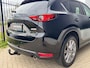 Mazda CX-5 2.0 SkyActiv-G 165 Luxury Bose Trekhaak Carplay HUD