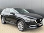 Mazda CX-5 2.0 SkyActiv-G 165 Luxury Bose Trekhaak Carplay HUD