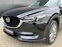 Mazda CX-5 2.0 SkyActiv-G 165 Luxury Bose Trekhaak Carplay HUD
