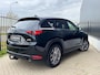 Mazda CX-5 2.0 SkyActiv-G 165 Luxury Bose Trekhaak Carplay HUD