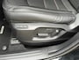 Mazda CX-5 2.0 SkyActiv-G 165 Luxury Bose Trekhaak Carplay HUD