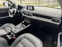 Mazda CX-5 2.0 SkyActiv-G 165 Luxury Bose Trekhaak Carplay HUD