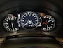 Mazda CX-5 2.0 SkyActiv-G 165 Luxury Bose Trekhaak Carplay HUD