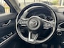 Mazda CX-5 2.0 SkyActiv-G 165 Luxury Bose Trekhaak Carplay HUD