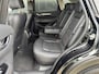 Mazda CX-5 2.0 SkyActiv-G 165 Luxury Bose Trekhaak Carplay HUD