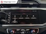 Audi Q3 35 TFSI S Line Pro Line Cruise|Carplay|Afnem.Haak|PDC|Automaat.