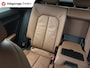 Audi Q3 35 TFSI S Line Pro Line Cruise|Carplay|Afnem.Haak|PDC|Automaat.