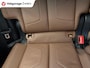 Audi Q3 35 TFSI S Line Pro Line Cruise|Carplay|Afnem.Haak|PDC|Automaat.