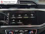 Audi Q3 35 TFSI S Line Pro Line Cruise|Carplay|Afnem.Haak|PDC|Automaat.